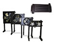 Freestanding Aftercooler.jpg